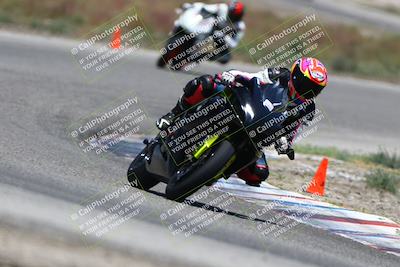 media/May-25-2025-Lets Ride (Sun) [[0ff033e448]]/B Group/1220pm (Riverside)/